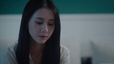 Anh Từng Đến Tương Lai Của Em EP 16 [Sub Việt]
