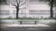 xxxHOLiC  S1  [ Sub Indo ]  - E23