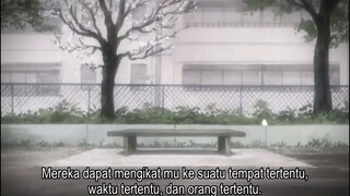 xxxHOLiC  S1  [ Sub Indo ]  - E23