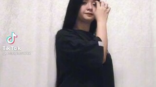 margacruzzz on tiktok