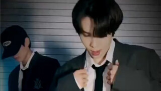 谁还记得大明湖畔的咆哮？！yushi & shotaro 2021 vs 2024