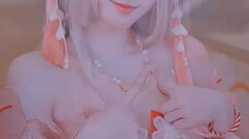 beuhhh😋😋😋
