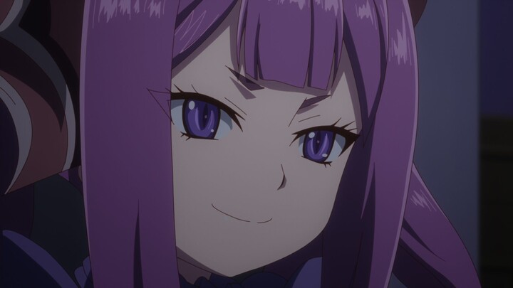 เทพงานจิปาถะผู้ไม่รู้ตัว｜ตอนที่ 12 [พากย์ไทย] (จบ)