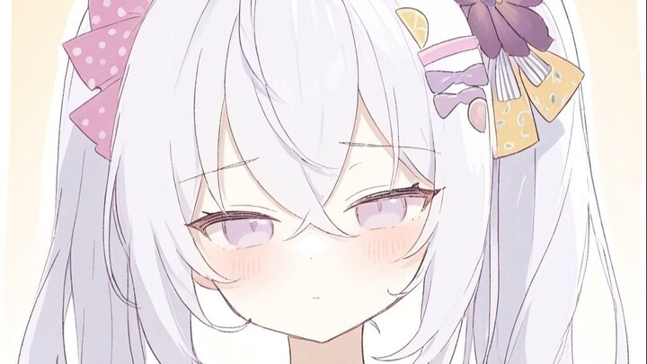 “Special Charging…”