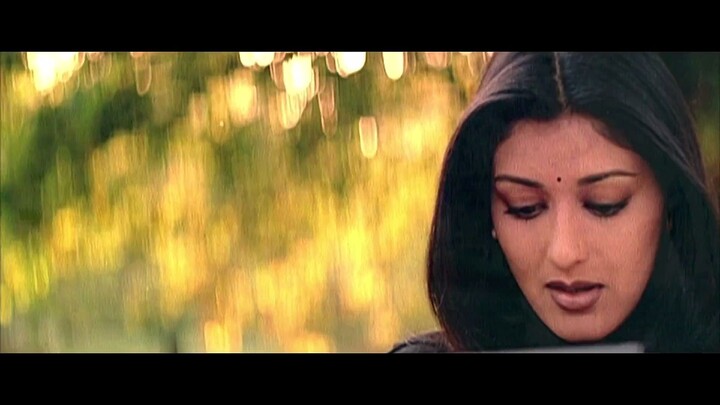 Kadhalar Dhinam (1999) Tamil