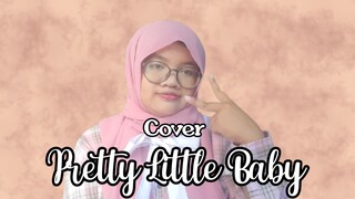 Pretty Little Baby (Connie Francis) - Cover by ELLYNAHIKARI ♡