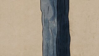 new movie ni Jacky Chan panuorin na ninyo na bago pa burahin