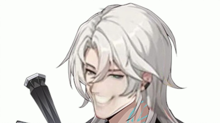 Invincible Dawn King