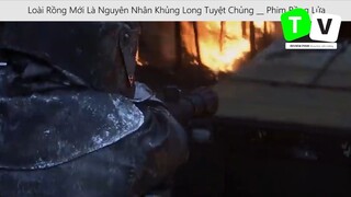 Loài Rồng Mới Là Nguyên Nhân Khủng Long Tuyệt Chủng_p3