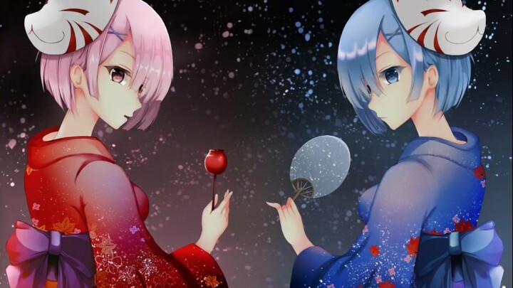 Adakah yang menginginkan sumber daya ksatria naga dari ukiran bintang?