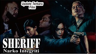 Sinopsis Drama SHERIFF Full Movies