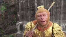 Journey to the West (2011) - Episode 05 | Subtitle Indonesia