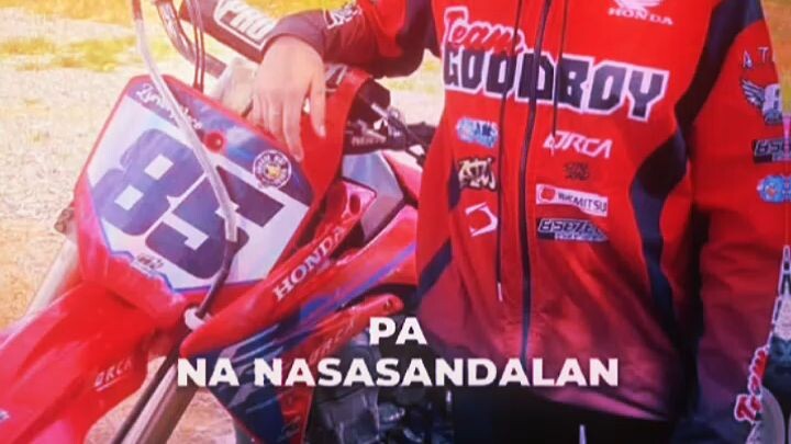 zyrah paco editor 🖤