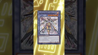 STOP Making This HUGE Misplay In Yu-Gi-Oh! #shorts