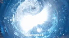Già Thiên EP 53 [Sub Việt]