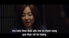 Đêm Lãng Mạn Ở Hagwon EP 13 [Sub Việt]