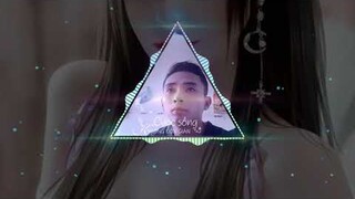 The Magic Bomb (Remix) | Vũ Điệu Chặt Thịt | Hot Tik Tok Việt Nam