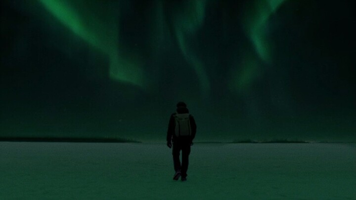 Sore.Istri.dari.Masa.Depan.2025.Indo