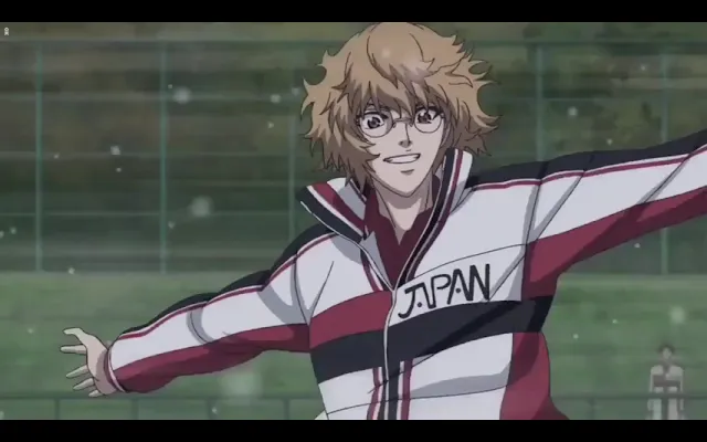 เล่นกันไหมละ ช่วงต่อเวลาที่เธอชอบ