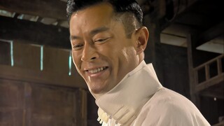 “我不吃牛肉”