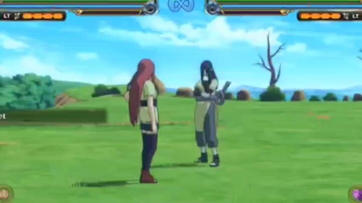 Orochimaru