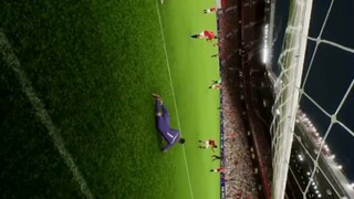 eFootball™ 2025.!!