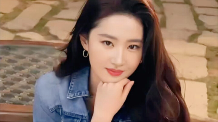 Hubungan selama tujuh tahun diakhiri dalam satu hari, baru benar-benar mengenal seseorang