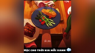 🎧🎶😌 ig_team🌱  ig_🐟 ✨🌱sunny_team❤️✨  chill relax music fypシ xuhuong xh anime nhạcchill