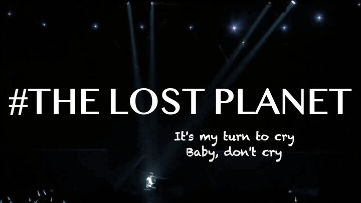 “Their fans probably have the strongest obsession with K-pop, don’t they?”