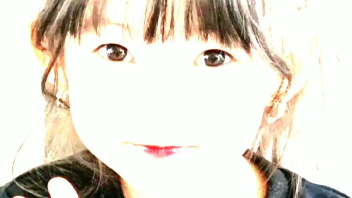 mikaya