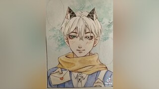 Gà_artag  nộp AG ☺️☺️