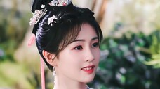 绝了,第一次看到女主两世都喜欢男二的剧!