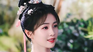 绝了，第一次看到女主两世都喜欢男二的剧！
