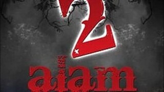 Dato' Aaron Aziz : 2 Alam