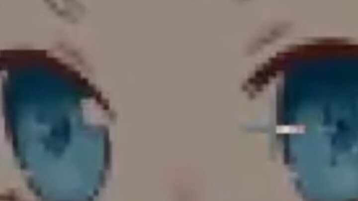 اخرج إلى الصالة (نسخة مخفية بالكامل من هاجيمي)