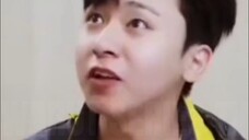 『WARUT』หลินชวน ไรเดอร์มหาเศรษฐี (พากย์ไทย)(เรื่องใหม่)#ติดตามเรื่อง