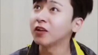 『WARUT』หลินชวน ไรเดอร์มหาเศรษฐี (พากย์ไทย)(เรื่องใหม่)#ติดตามเต็มเรื่อง