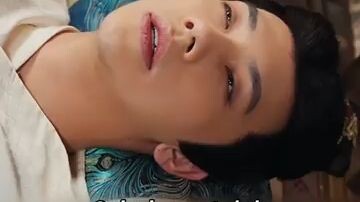 mainkan sistem rebut istri orang