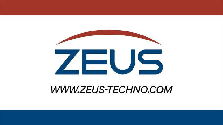 ZEUS_PS-160