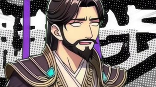 老刘你个乱交男