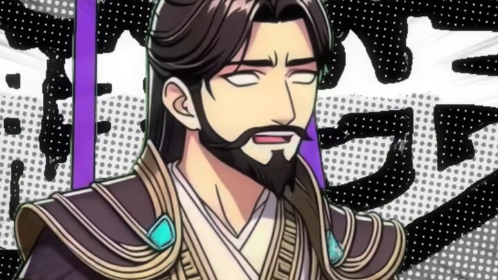 老刘你个乱交男