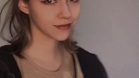 May the Force be with you.