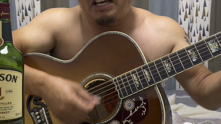 سنوات المجد