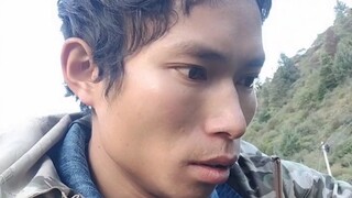 ถ้าวันหนึ่งผมไม่อัพเดทวีดีโอบนสถานี B ไม่รู้จะมีใครคิดถึงผมมั้ย...