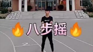 黄昏见证真实的信徒-牌家军集合