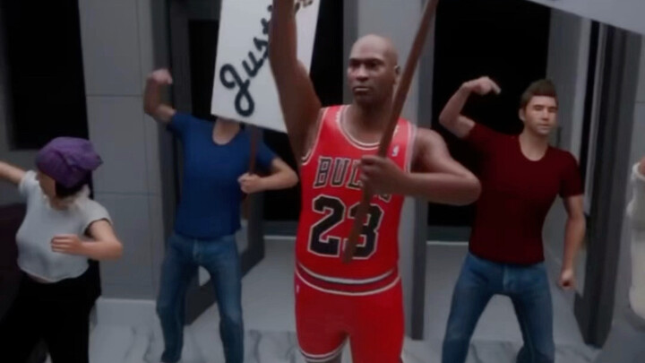 Outrageous Ways to Make Money