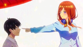 Rekomendasikan 42 anime yang protagonis wanitanya berubah dari menyebalkan menjadi jatuh cinta denga