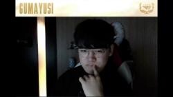 Brother Li suddenly bursts into his aunt’s livestream, scaring her!