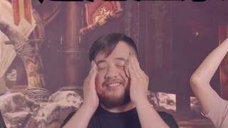 Một cuộc kiểm tra thống nhất về thế giới của những anh chàng mạnh mẽ! ~ Những người làm mô hình có t