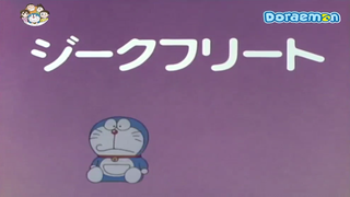 [S3] doraemon tiếng việt - áo giáp siegfried